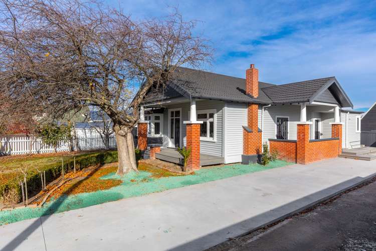 16 Eltham Road Blenheim_23