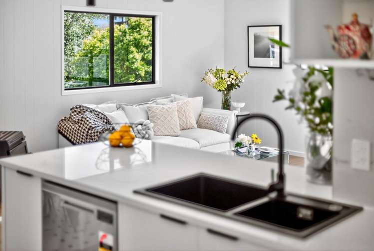 57 Awaruku Road Torbay_0