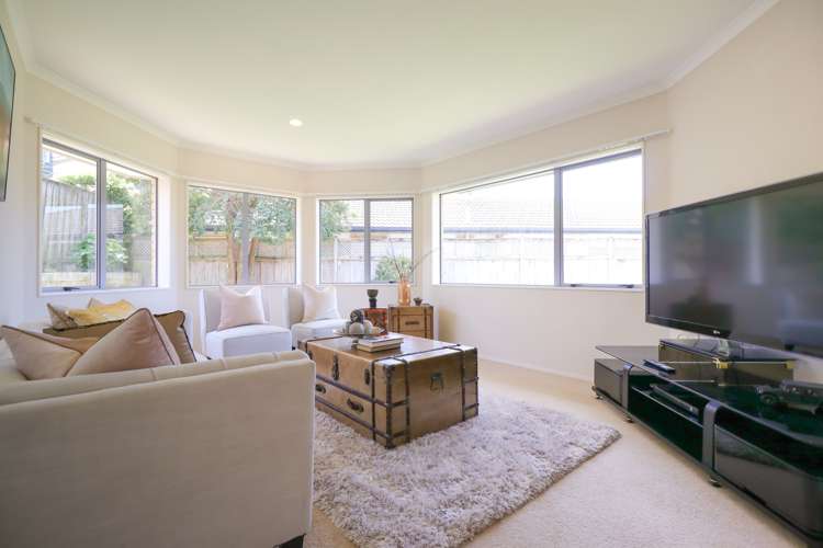 6/9 Harrison Road Mount Wellington_2