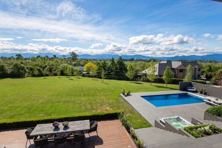 138 Dry Hills Lane Riverlands_19