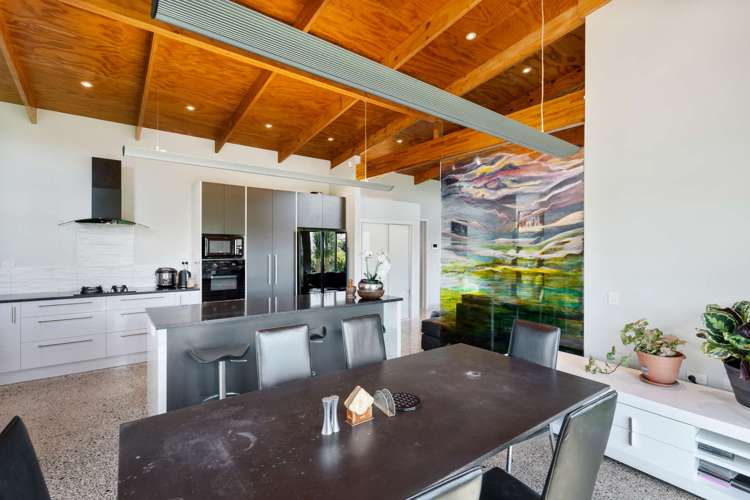 25 Asheridge Place Wigram_6