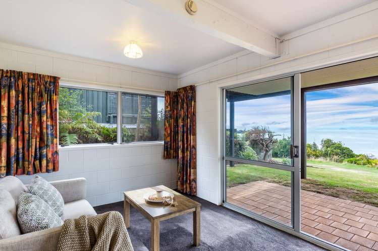 145 Omori Road Omori_14