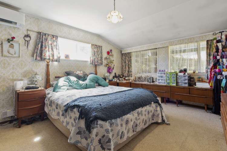 19 Corolu Place Conifer Grove_5