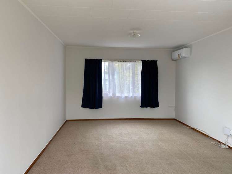 3/3174 Great North Road New Lynn_2