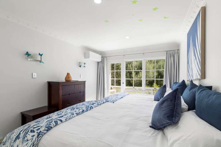 1/4 Brightside Road Epsom_8