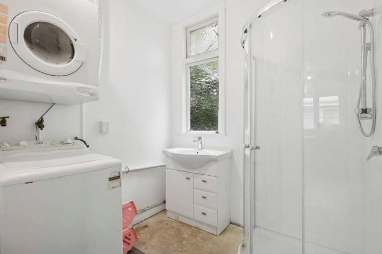 7 Haddon Place Dunedin Central_9