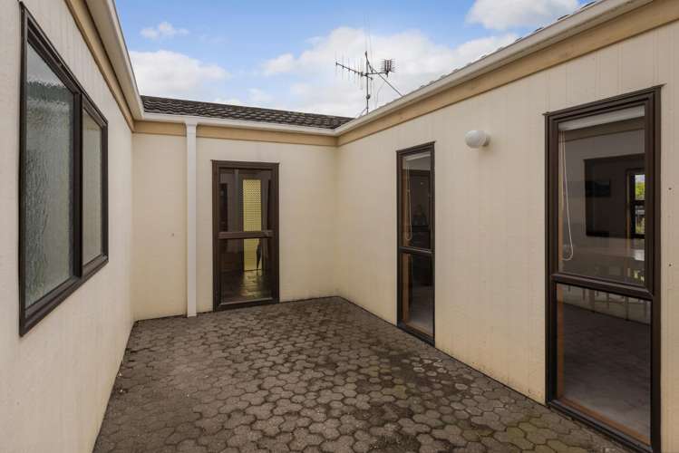 58 Norwood Road Paeroa_18
