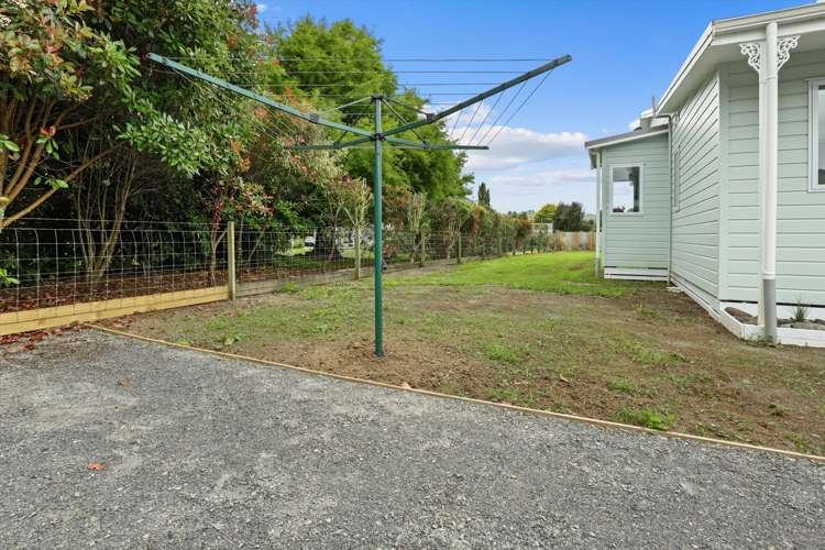 46 Totara Street Manunui_24