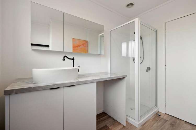 111B Mardon Road 1060_9