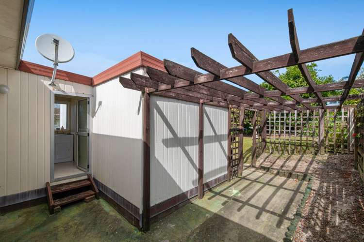 28 Albatross Road Red Beach_20