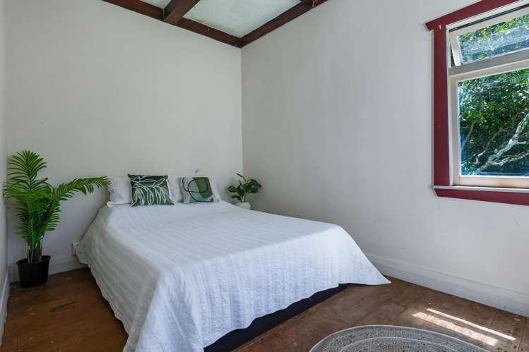 670 Oruru Road Peria_6