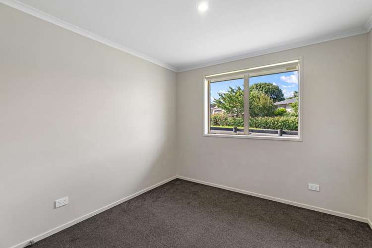 31 Eccles Avenue Te Kauwhata_4