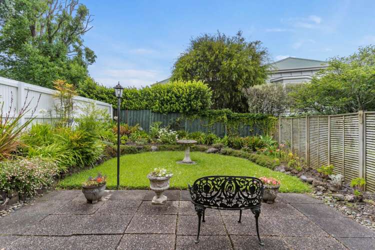 99 Marine Parade Herne Bay_18