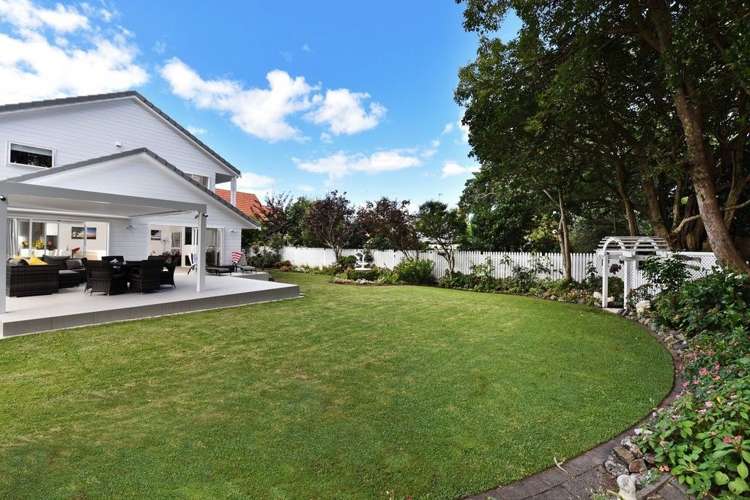 11 Minnehaha Avenue Takapuna_18