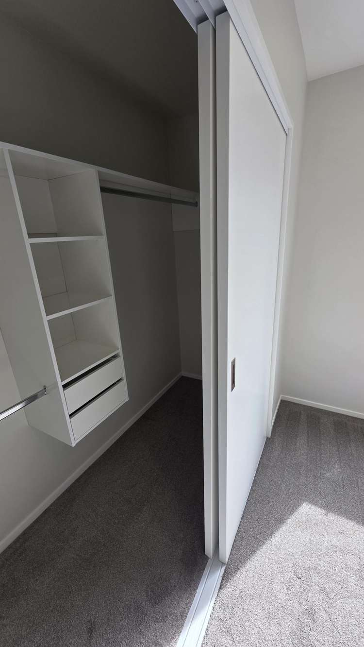 5/1 Holland Avenue Point England_6