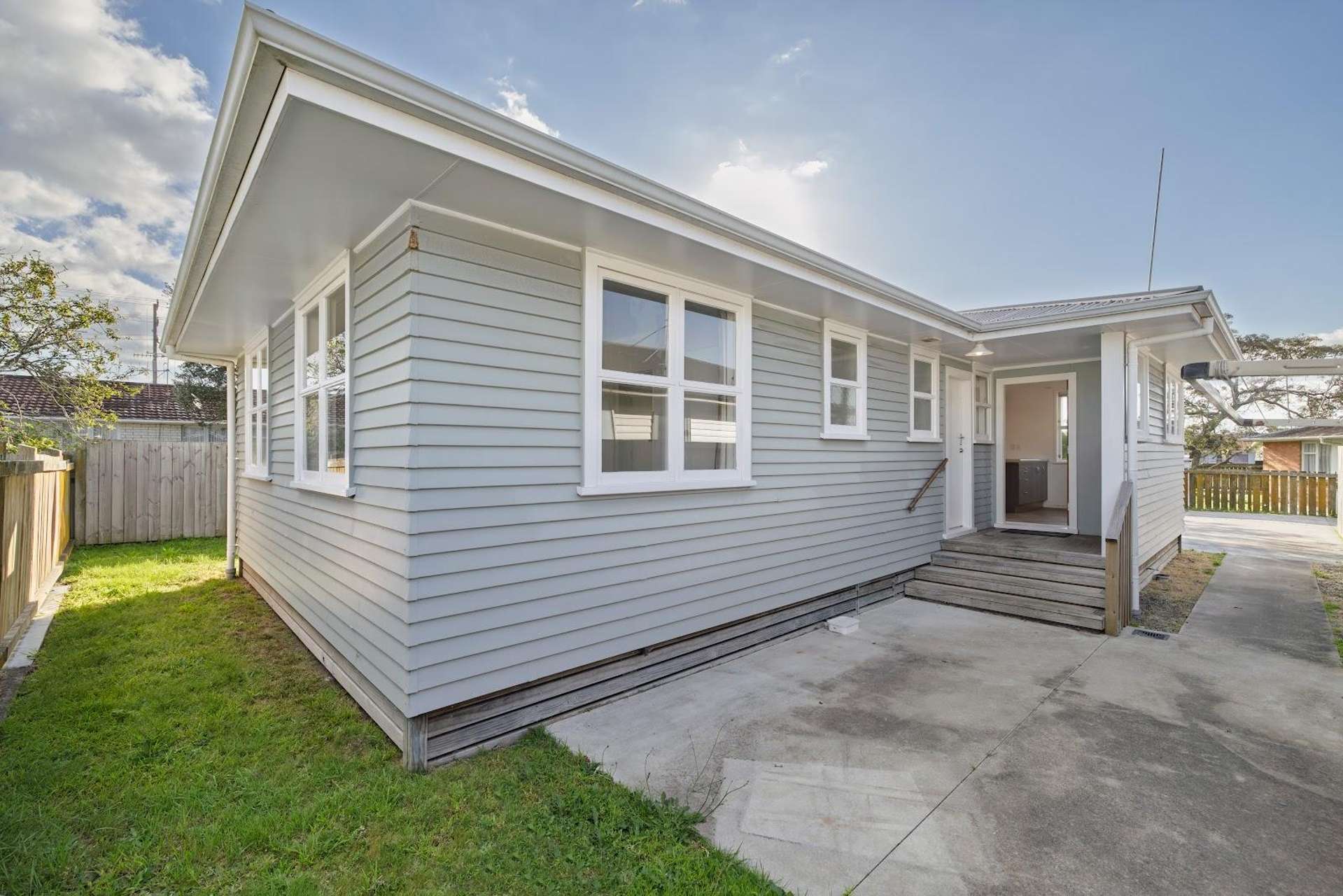 92 Links Avenue Mount Maunganui_0