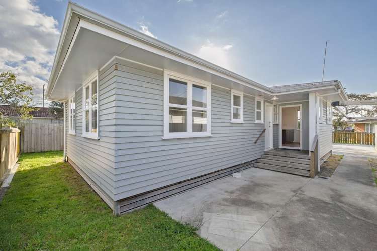 92 Links Avenue_0