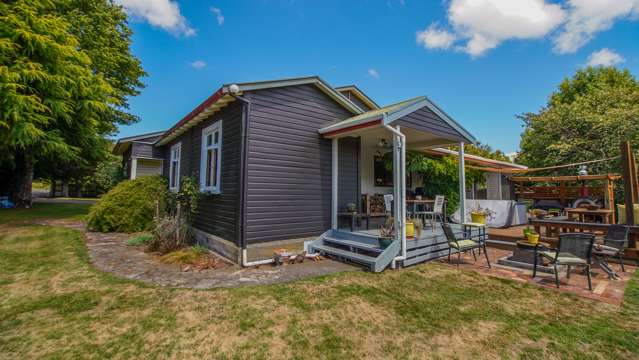 733 Raetihi Ohakune Road Ohakune_2