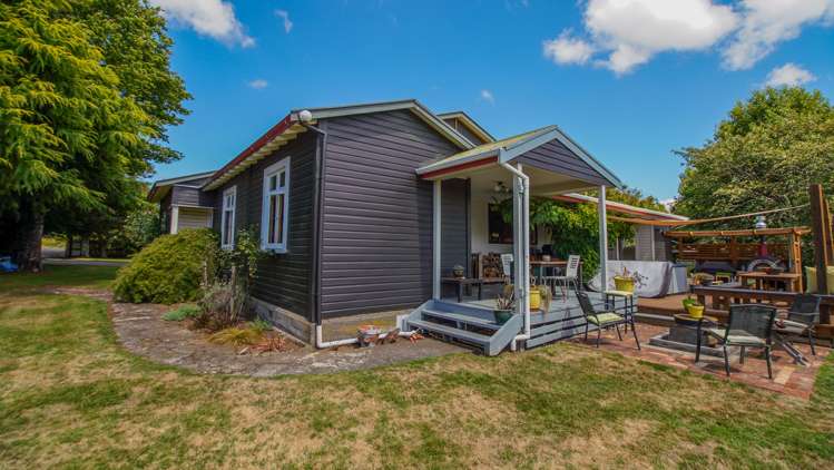 733 Raetihi Ohakune Road Ohakune_2