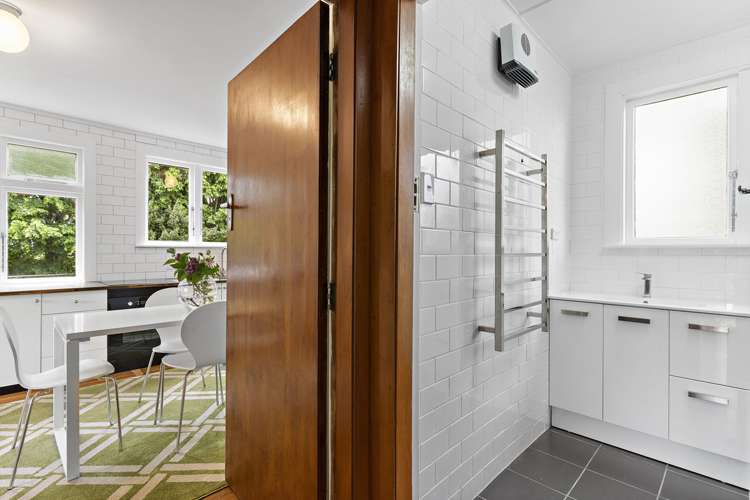 41 Rhodes Street Carterton_11