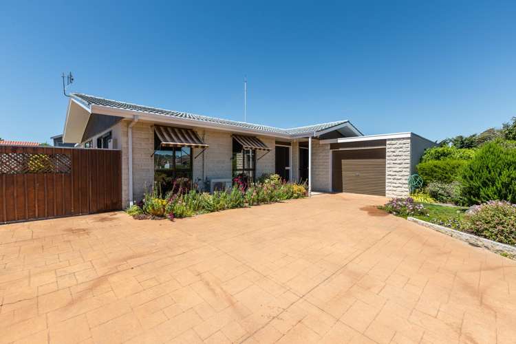 5 Swansea Place Tamatea_2