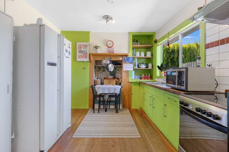 88b Hospital Road Witherlea_7