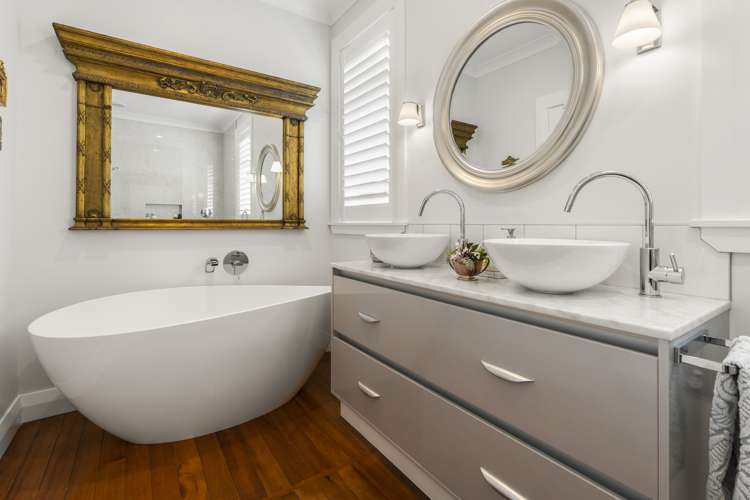 29 Hawera Road Kohimarama_12