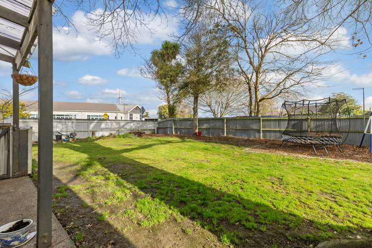 39 Winters Road Redwood_12