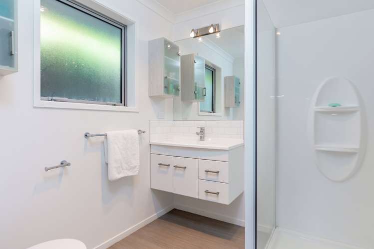 9 Tui Drive Picton_11