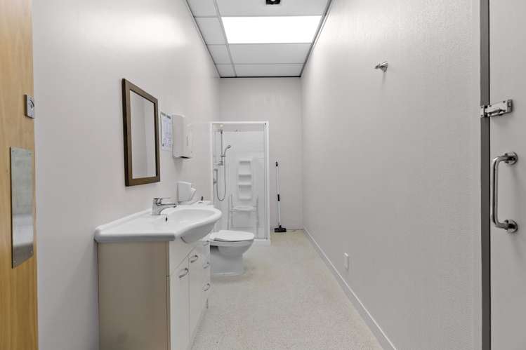 Level 1, 312-320 Church Street Palmerston North_12