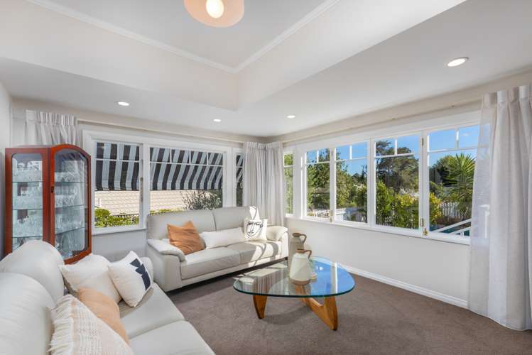 11 Brougham Street Nelson South_6