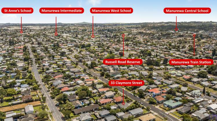 33 Claymore Street Manurewa_23