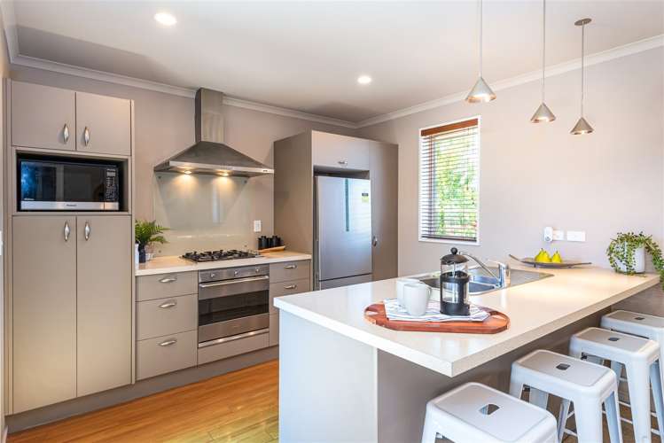 168 Rolleston Drive Rolleston_7