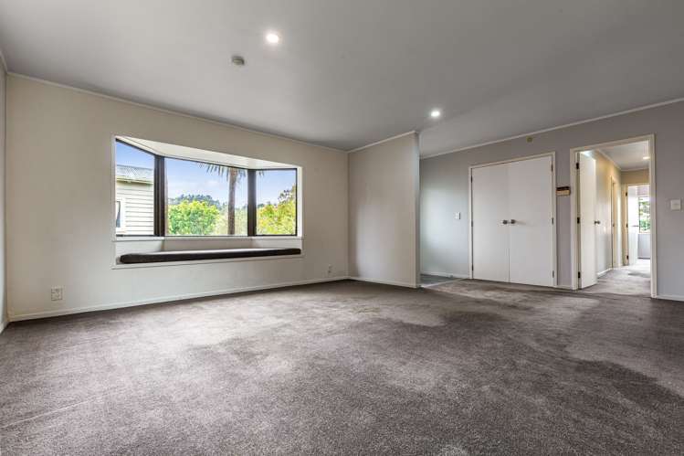 3/28 Woodglen Road Glen Eden_8