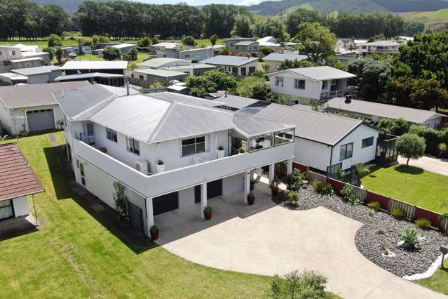 266 Cook Drive Whitianga_1