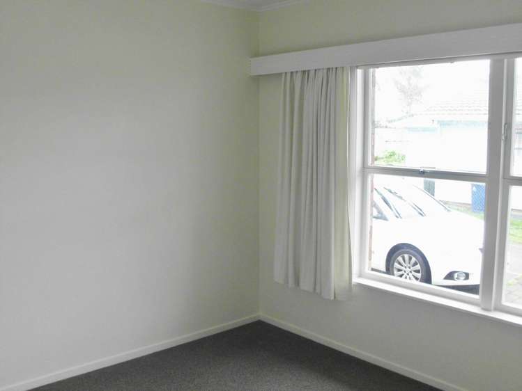 2/16 Karaka Street Takapuna_7