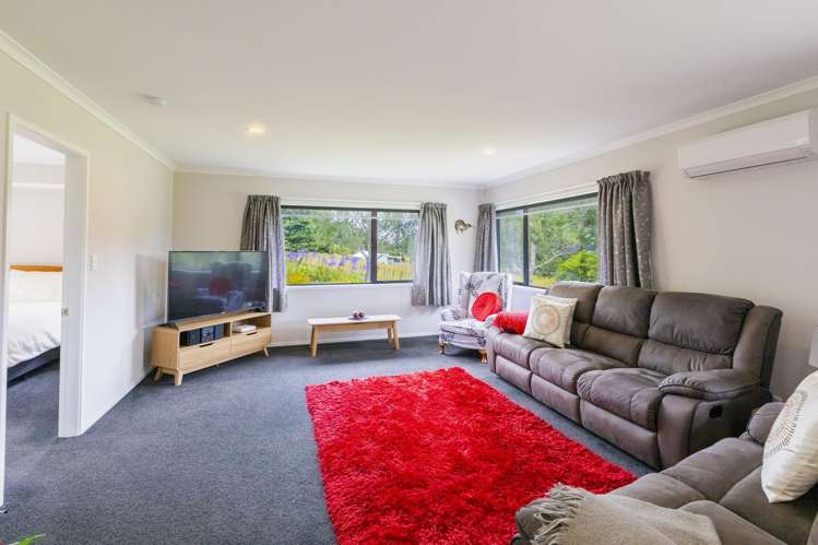 200 Mount Herbert Road Waipukurau and Surrounds_8