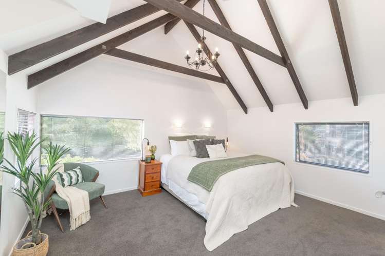 11 Johnswood Grove Clouston Park_30