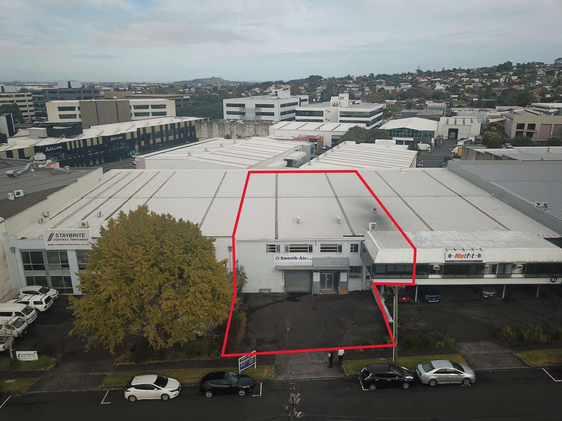 B/11 Sultan Street Ellerslie_0