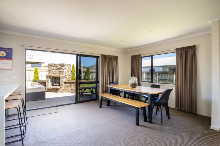 51 Dillon Drive Bell Block_6