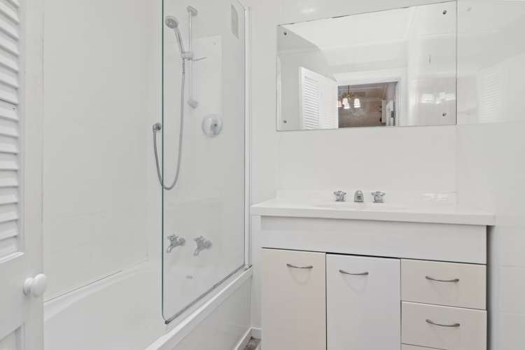 121 Morrinsville-Walton Road Morrinsville_12