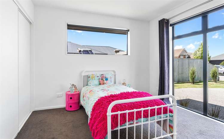 31 Lewis Crescent Rolleston_17