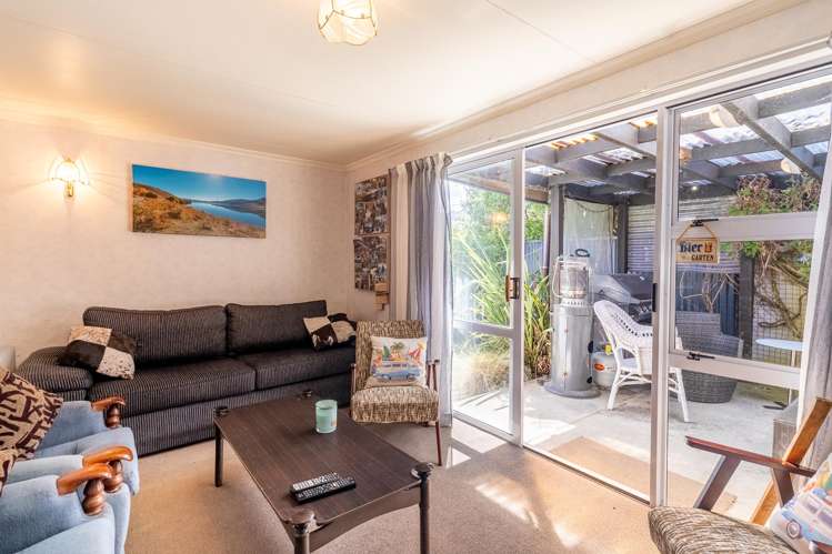 34 Wilkin Terrace_1
