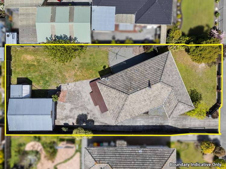 12 Donnington Street Parklands_15