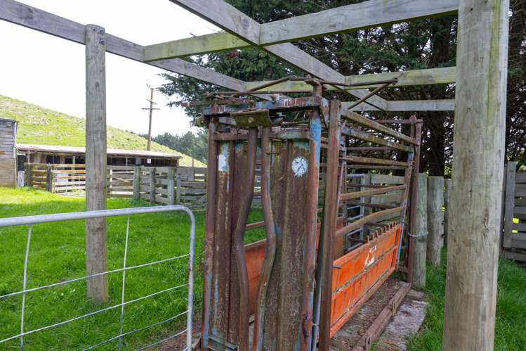 137 Zigzag Road Pohangina Valley_4