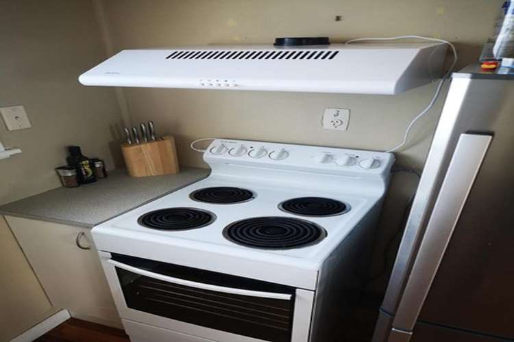 5c Inkerman Street Onehunga_10