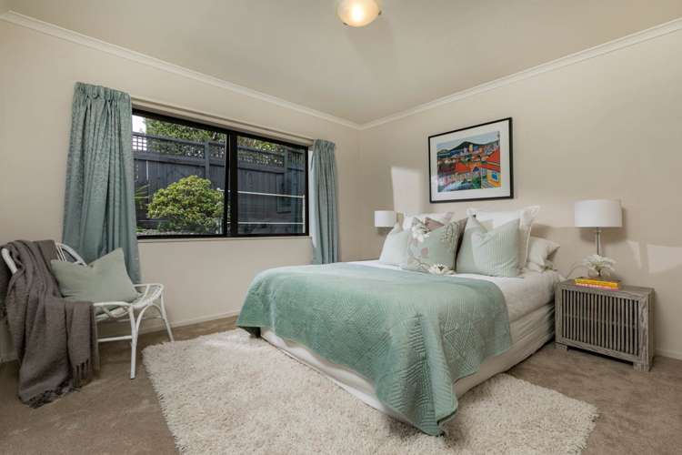 7 Cutter Place Greenhithe_10