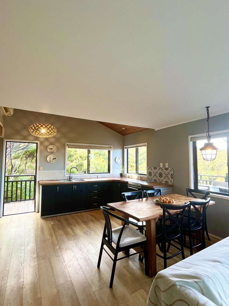 6 De Surville Road Karikari Peninsula_18