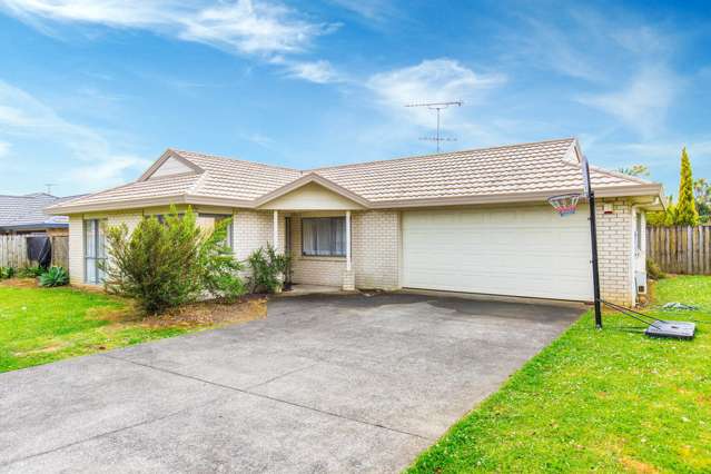 32 Abiru Crescent Favona_1