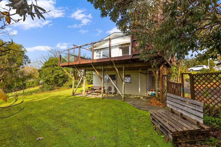 12 Albert Road Warkworth_16